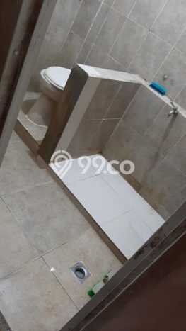 Rumah Kontrakan Jakarta Barat LT 75m2 LB 150m2 Area Taman Palem Rumah Kontrakan Jakarta Barat LT 75m2 LB 150m2 Area Taman Palem