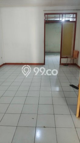 Sewa Rumah Harga Terjangkau di Taman Palem Jakarta Barat Punya 3 Kamar Tidur Sewa Rumah Harga Terjangkau di Taman Palem Jakarta Barat Punya 3 Kamar Tidur