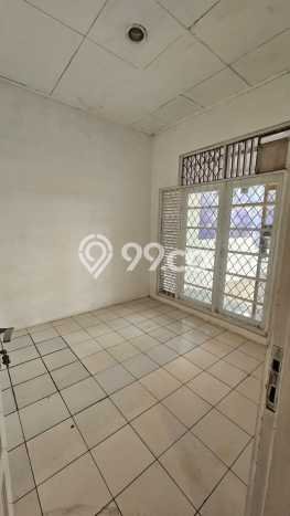 Disewakan! Rumah 4 Kamar Tidur &
2 Kamar Mandi di Citra Garden, Jakarta Barat Disewakan! Rumah 4 Kamar Tidur &
2 Kamar Mandi di Citra Garden, Jakarta Barat