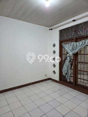 Rumah sewa siap huni 2 KT di Citra Garden, Jakarta Barat Rumah sewa siap huni 2 KT di Citra Garden, Jakarta Barat