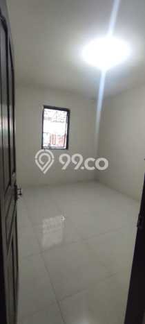 Sewa Rumah Harga Terjangkau di Citra Garden Jakarta Barat Punya 4 KT Sewa Rumah Harga Terjangkau di Citra Garden Jakarta Barat Punya 4 KT