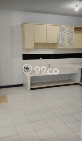Disewakan! Rumah 3 Kamar Tidur &
2 Kamar Mandi di Citra Garden, Jakarta Barat Disewakan! Rumah 3 Kamar Tidur &
2 Kamar Mandi di Citra Garden, Jakarta Barat