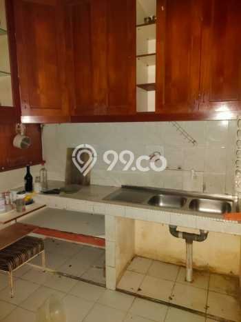Rumah sewa siap pakai 2 KT di Citra Garden, Jakarta Barat Rumah sewa siap pakai 2 KT di Citra Garden, Jakarta Barat