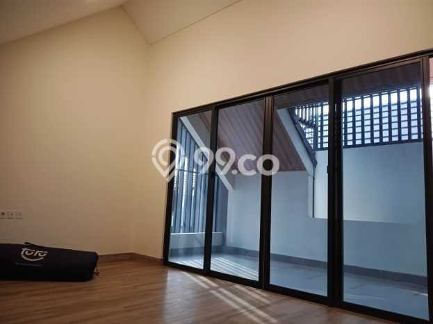 Rumah sewa siap pakai 3 KT di Gading Serpong, Tangerang Rumah sewa siap pakai 3 KT di Gading Serpong, Tangerang
