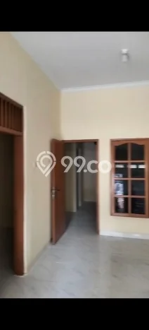 Disewakan segera hunian minimalis lokasi strategis 3 Kamar di Cengkareng, Jakarta Barat Disewakan segera hunian minimalis lokasi strategis 3 Kamar di Cengkareng, Jakarta Barat