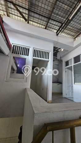 Disewakan! Rumah 4 Kamar Tidur &
2 Kamar Mandi di Citra Garden, Jakarta Barat Disewakan! Rumah 4 Kamar Tidur &
2 Kamar Mandi di Citra Garden, Jakarta Barat
