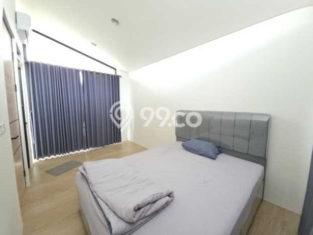 Disewakan! Rumah 3 Kamar Tidur &
1 Kamar Mandi di Lippo Karawaci, Tangerang Disewakan! Rumah 3 Kamar Tidur &
1 Kamar Mandi di Lippo Karawaci, Tangerang