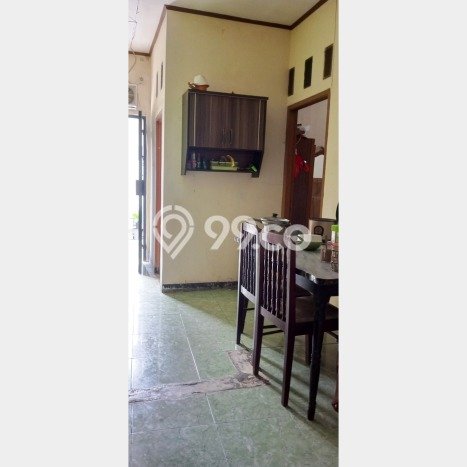 Dijual Rumah Strategis Bagus Punya 3 KT di Curug Tangerang SHM Dijual Rumah Strategis Bagus Punya 3 KT di Curug Tangerang SHM
