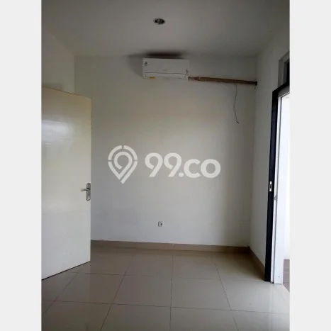 Ruko Favorit Dijual di Curug Tangerang Area Pusat Bisnis Ruko Favorit Dijual di Curug Tangerang Area Pusat Bisnis