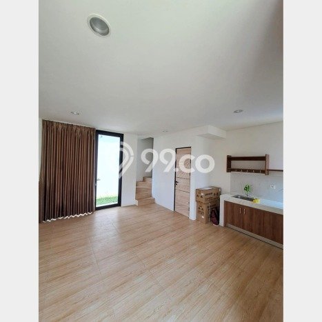 Dijual Rumah 2 Kamar Lokasi Strategis Bagus dan Strategis di Karawaci Dijual Rumah 2 Kamar Lokasi Strategis Bagus dan Strategis di Karawaci