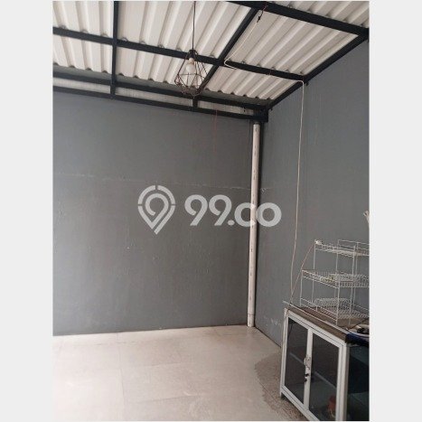 Jual Rumah Favorit Siap Huni LB 52m2 di Curug, Tangerang Jual Rumah Favorit Siap Huni LB 52m2 di Curug, Tangerang