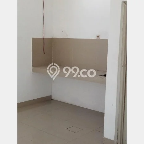 Ruko Favorit Dijual di Curug Tangerang Area Pusat Bisnis Ruko Favorit Dijual di Curug Tangerang Area Pusat Bisnis