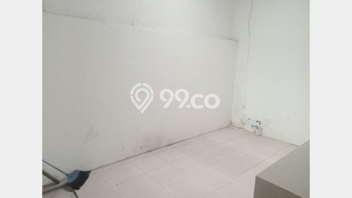 Ruko Dijual Lokasi Emas di Curug Luas 62m2 Ruko Dijual Lokasi Emas di Curug Luas 62m2