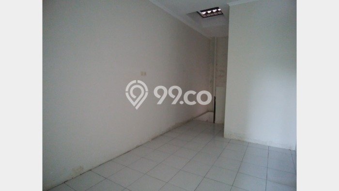 Area Ramai! Ruko Dijual di Tembalang untuk Bisnis Luas Bangunan 88m2 Area Ramai! Ruko Dijual di Tembalang untuk Bisnis Luas Bangunan 88m2