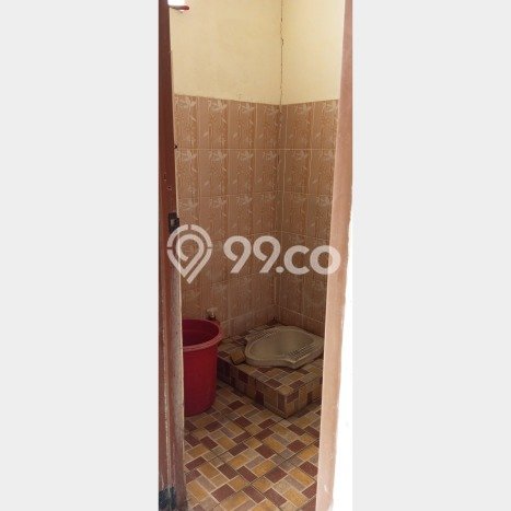 Dijual Rumah Strategis Bagus Punya 3 KT di Curug Tangerang SHM Dijual Rumah Strategis Bagus Punya 3 KT di Curug Tangerang SHM