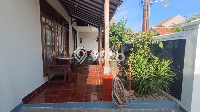 Siap Huni Hunian Elit 4 Kamar di Cinere Dekat ke Mana Pun Siap Huni Hunian Elit 4 Kamar di Cinere Dekat ke Mana Pun