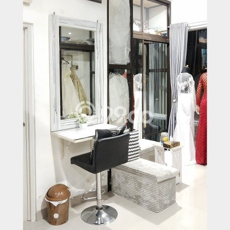 Ruko Favorit Dijual di Curug Tangerang Area Pusat Bisnis Ruko Favorit Dijual di Curug Tangerang Area Pusat Bisnis