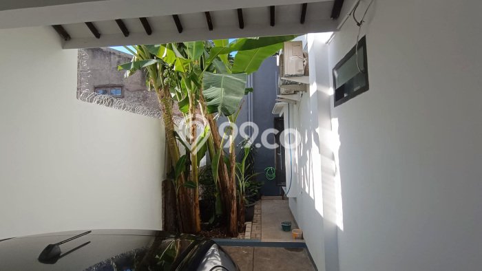 Siap Huni Hunian Elit 4 Kamar di Cinere Dekat ke Mana Pun Siap Huni Hunian Elit 4 Kamar di Cinere Dekat ke Mana Pun