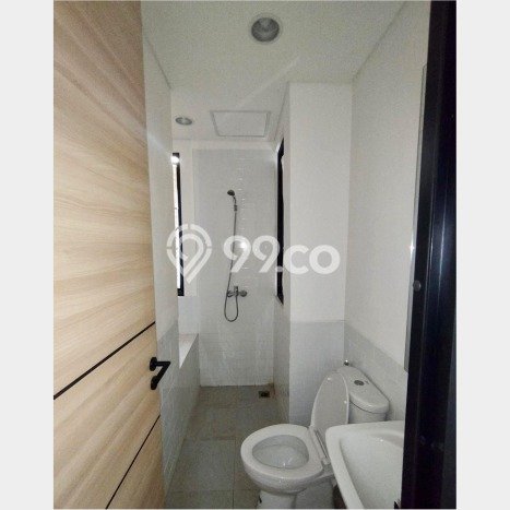 Dijual Rumah 2 Kamar Lokasi Strategis Bagus dan Strategis di Karawaci Dijual Rumah 2 Kamar Lokasi Strategis Bagus dan Strategis di Karawaci