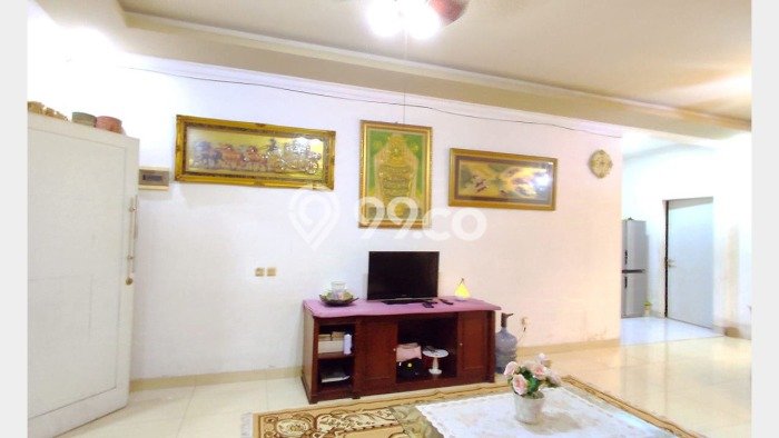 Dijual Rumah Premium dengan Fasilitas Sekitar Komplit di Cibodas, Tangerang Dijual Rumah Premium dengan Fasilitas Sekitar Komplit di Cibodas, Tangerang