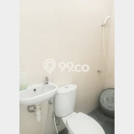 Ruko Dijual Lokasi Emas di Curug Luas 62m2 Ruko Dijual Lokasi Emas di Curug Luas 62m2