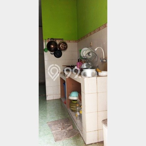 Dijual Rumah Strategis Bagus Punya 3 KT di Curug Tangerang SHM Dijual Rumah Strategis Bagus Punya 3 KT di Curug Tangerang SHM