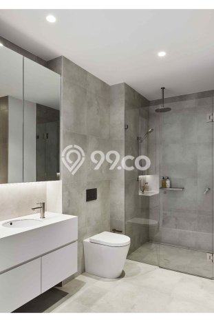 Dijual Apartemen Luxury di Melbourne, Australia 1 Kamar Harga Rp 6,5 Miliar Dijual Apartemen Luxury di Melbourne, Australia 1 Kamar Harga Rp 6,5 Miliar