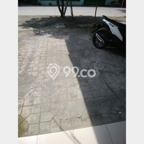 Area Ramai! Ruko Dijual di Tembalang untuk Bisnis Luas Bangunan 88m2 Area Ramai! Ruko Dijual di Tembalang untuk Bisnis Luas Bangunan 88m2