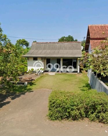 HOT LISTING! Rumah Siap Huni lokasi Adipala, Cilacap, LT 437m2m² Bangunan 120m2m² HOT LISTING! Rumah Siap Huni lokasi Adipala, Cilacap, LT 437m2m² Bangunan 120m2m²