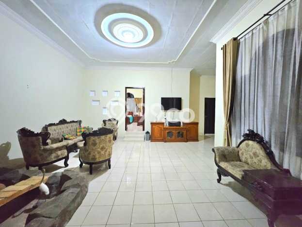 Dijual Rumah Minimalis Bagus Punya 4 KT di Wanareja Cilacap SHM Dijual Rumah Minimalis Bagus Punya 4 KT di Wanareja Cilacap SHM