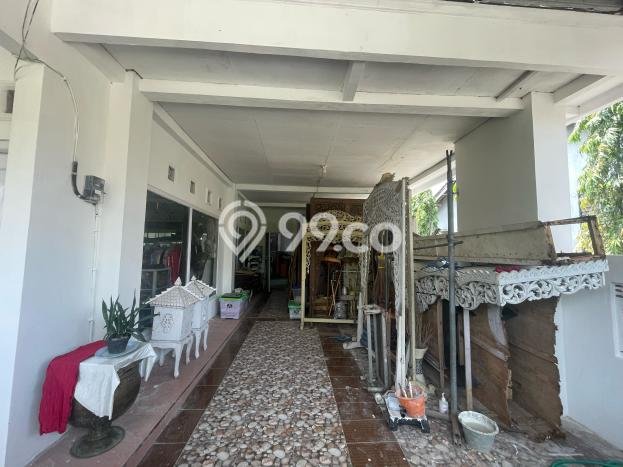 Rumah Terjangkau Dijual Area Cilacap Selatan, Cilacap Harga Rp 475 Juta Rumah Terjangkau Dijual Area Cilacap Selatan, Cilacap Harga Rp 475 Juta