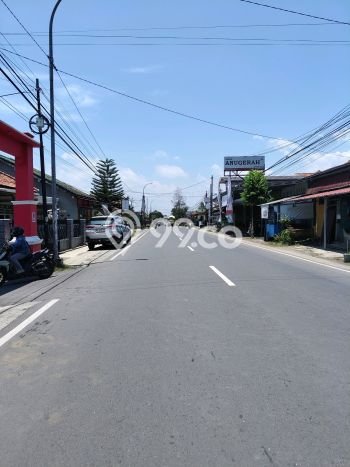 Dijual Rumah Minimalis Bagus Punya 3 KT di Maos Cilacap SHM Dijual Rumah Minimalis Bagus Punya 3 KT di Maos Cilacap SHM