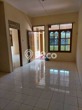 Rumah Modern Cantik 4 KT Siap Huni di Cilacap Tengah Rumah Modern Cantik 4 KT Siap Huni di Cilacap Tengah