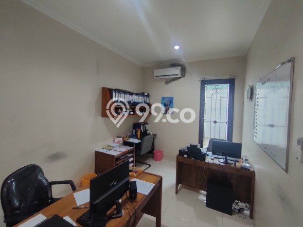 Best Deal Hunian Mewah Ideal dan Luas di Cilacap Tengah, Cilacap Best Deal Hunian Mewah Ideal dan Luas di Cilacap Tengah, Cilacap