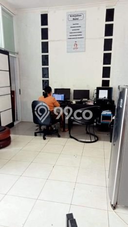 Rumah Berkualitas Jeruklegi, Cilacap, LT 560m² LB 300m² Rumah Berkualitas Jeruklegi, Cilacap, LT 560m² LB 300m²