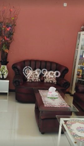 Jual Rumah Favorit Siap Huni LB 150m2 di Maos, Cilacap Jual Rumah Favorit Siap Huni LB 150m2 di Maos, Cilacap