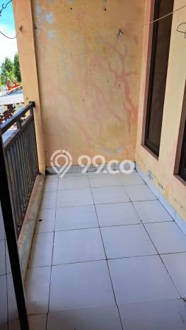 Dijual Ruko di Cilacap Selatan, Cilacap Harga Penawaran Spesial Dijual Ruko di Cilacap Selatan, Cilacap Harga Penawaran Spesial