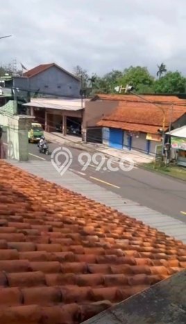 Dijual Hunian Mewah dengan Fasilitas Sekitar Komplit di Cilacap Utara, Cilacap Dijual Hunian Mewah dengan Fasilitas Sekitar Komplit di Cilacap Utara, Cilacap