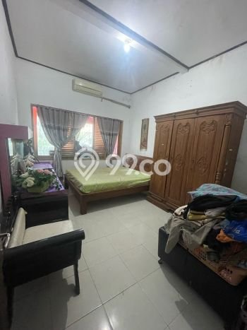 Rumah Terjangkau Dijual Area Cilacap Selatan, Cilacap Harga Rp 475 Juta Rumah Terjangkau Dijual Area Cilacap Selatan, Cilacap Harga Rp 475 Juta