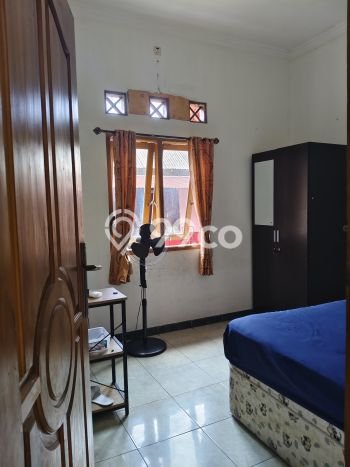 Dijual Rumah Minimalis Bagus Punya 3 KT di Maos Cilacap SHM Dijual Rumah Minimalis Bagus Punya 3 KT di Maos Cilacap SHM