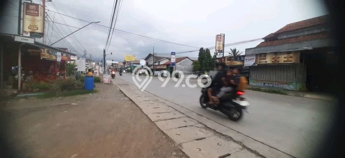 Dijual Rumah Strategis Bagus Punya 2 KT di Sampang Cilacap SHM Dijual Rumah Strategis Bagus Punya 2 KT di Sampang Cilacap SHM