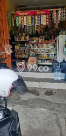 Dijual Hunian Mewah dengan Fasilitas Sekitar Komplit di Cilacap Utara, Cilacap Dijual Hunian Mewah dengan Fasilitas Sekitar Komplit di Cilacap Utara, Cilacap