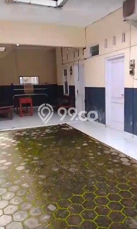 Rumah Strategis Minimalis Lb 350m2 di Cilacap Tengah, Cilacap Rumah Strategis Minimalis Lb 350m2 di Cilacap Tengah, Cilacap