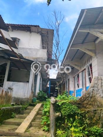 Siap Huni Rumah Mewah 10 Kamar di Maos Dekat ke Mana Saja Siap Huni Rumah Mewah 10 Kamar di Maos Dekat ke Mana Saja