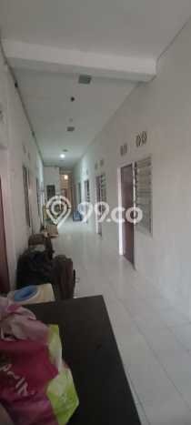 Kost Dijual Lokasi Lowokwaru, Malang, Spesifikasi 40 Kamar Tidur dan Luas 800m2 Kost Dijual Lokasi Lowokwaru, Malang, Spesifikasi 40 Kamar Tidur dan Luas 800m2