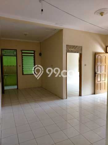 Rumah Modern Cantik 4 KT Siap Huni di Cilacap Tengah Rumah Modern Cantik 4 KT Siap Huni di Cilacap Tengah