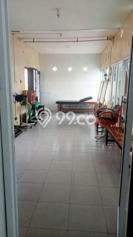 Rumah Berkualitas Jeruklegi, Cilacap, LT 560m² LB 300m² Rumah Berkualitas Jeruklegi, Cilacap, LT 560m² LB 300m²