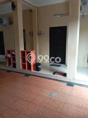 Kost Dijual di Cilacap Tengah Spesifikasi 12 KT & 12 KM Kost Dijual di Cilacap Tengah Spesifikasi 12 KT & 12 KM