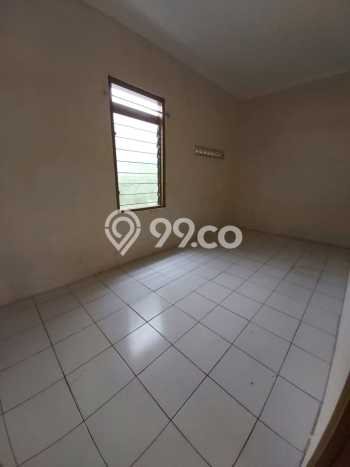 Rumah Modern Cantik 4 KT Siap Huni di Cilacap Tengah Rumah Modern Cantik 4 KT Siap Huni di Cilacap Tengah