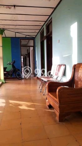 Siap Huni Hunian Elit 9 Kamar di Cilacap Utara Dekat ke Mana Saja Siap Huni Hunian Elit 9 Kamar di Cilacap Utara Dekat ke Mana Saja